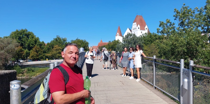 Ingolstadt 2026
